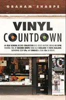 Vinyl-Countdown - Vinyl Countdown