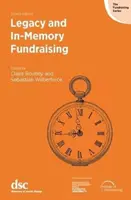 Legacy und In-Memory Fundraising - Legacy and In-Memory Fundraising