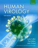 Virologie des Menschen - Human Virology