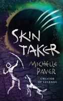 Skin Taker