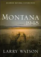 Montana 1948