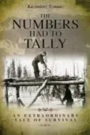Zahlen müssen stimmen - Numbers Had to Tally