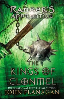 Die Könige von Clonmel: Buch Acht - The Kings of Clonmel: Book Eight