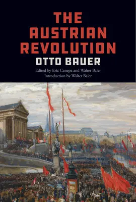 Die österreichische Revolution - The Austrian Revolution