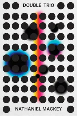 Doppeltes Trio: Tej Bet, So's Notice, Nerve Church: Limited Edition Box Set - Double Trio: Tej Bet, So's Notice, Nerve Church: Limited Edition Box Set