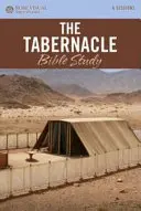 Das Tabernakel-Bibelstudium - The Tabernacle Bible Study