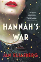 Hannahs Krieg - Hannah's War