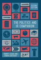 Der Politik- und IR-Begleiter - The Politics and IR Companion