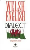 Walisisch-Englischer Dialekt - Welsh English Dialect