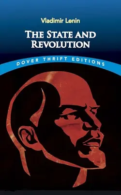 Der Staat und die Revolution - The State and Revolution