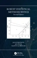 Robuste statistische Methoden mit R, Zweite Auflage - Robust Statistical Methods with R, Second Edition