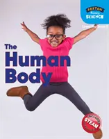 Foxton Grundschulwissenschaft: Der menschliche Körper (Naturwissenschaften der Unterstufe KS2) - Foxton Primary Science: The Human Body (Lower KS2 Science)