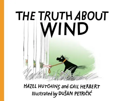 Die Wahrheit über Wind - The Truth about Wind