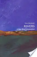 Flüsse: Eine sehr kurze Einführung - Rivers: A Very Short Introduction