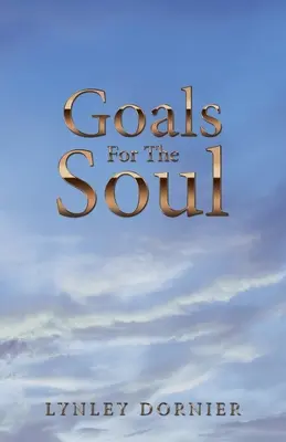 Ziele für die Seele - Goals for the Soul