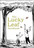 Lucky Leaf Handbook