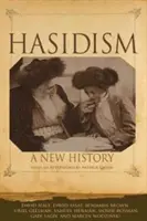 Chassidismus: Eine neue Geschichte - Hasidism: A New History