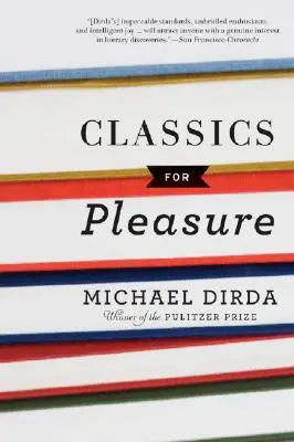 Klassiker zum Vergnügen - Classics for Pleasure