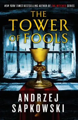 Der Turm der Narren - The Tower of Fools