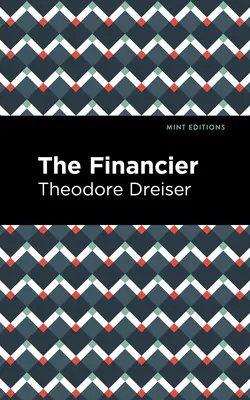 Der Financier - The Financier