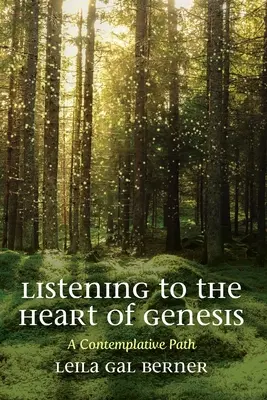 Auf das Herz der Genesis hören - Listening to the Heart of Genesis