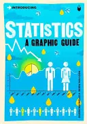 Einführung in die Statistik: Ein grafischer Leitfaden - Introducing Statistics: A Graphic Guide
