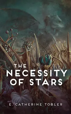 Die Notwendigkeit der Sterne - The Necessity of Stars