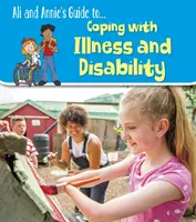 Bewältigung von Krankheit und Behinderung - Coping with Illness and Disability