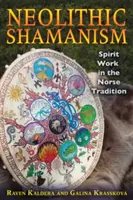 Neolithischer Schamanismus: Geisterarbeit in der nordischen Tradition - Neolithic Shamanism: Spirit Work in the Norse Tradition