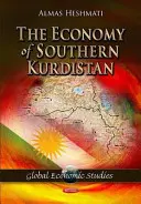 Wirtschaft Südkurdistans - Economy of Southern Kurdistan