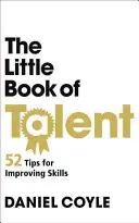 Kleines Buch der Talente - Little Book of Talent