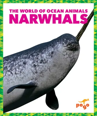 Narwale - Narwhals