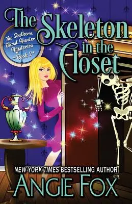 Das Skelett im Kleiderschrank - The Skeleton in the Closet