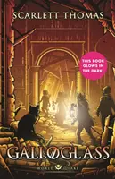 Galloglas - Galloglass
