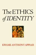 Die Ethik der Identität - The Ethics of Identity