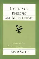 Vorlesungen über Rhetorik und Belletristik - Lectures on Rhetoric and Belles Lettres