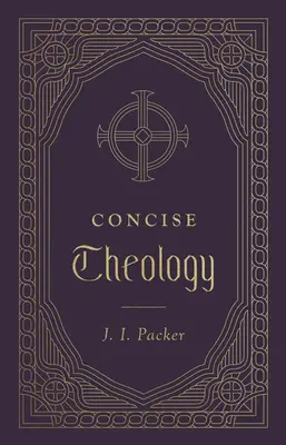 Prägnante Theologie - Concise Theology