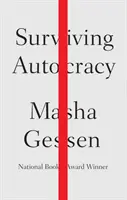 Überleben der Autokratie - Surviving Autocracy