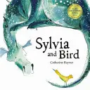 Sylvia und Vogel - Sylvia and Bird