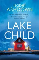 See-Kind - Lake Child