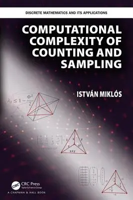 Computerkomplexität von Zählen und Stichproben - Computational Complexity of Counting and Sampling