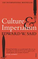 Kultur und Imperialismus - Culture and Imperialism