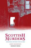 Schottische Morde - Scottish Murders