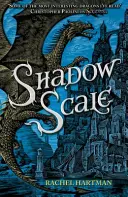 Schattenwaage - Shadow Scale