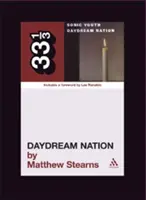 Tagtraum-Nation - Daydream Nation