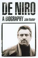 De Niro: Eine Biographie - De Niro: A Biography