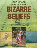 Bizarrer Glaube - Bizarre Beliefs