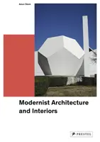 Moderne Architektur und Inneneinrichtung - Modern Architecture and Interiors