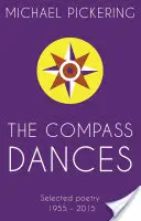 Kompass tanzt - Compass Dances