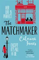 Der Ehestifter - The Matchmaker